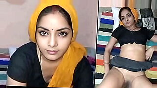 hindi-bhabhi-foking-video-desi