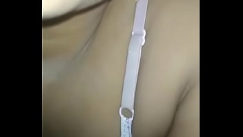 indian virgin girls video