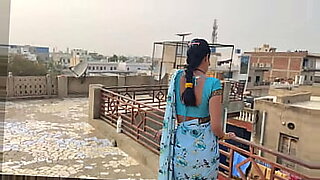 ranjish-2023-hunters-originals-hindi-porn-web-series-ep-5