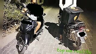 silchar-bike-rider-girl-mkuttu-viral