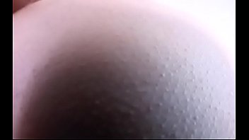 lick her pussy top orgasm