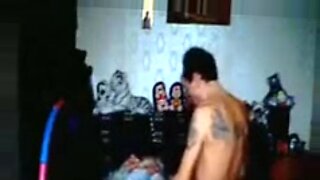 indian hot live sex boy aunty