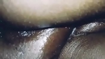 hot obess porn