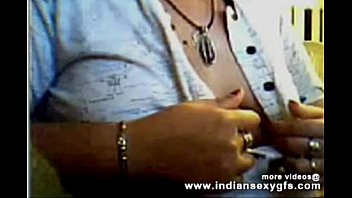 indian desi mallu aunt saree stripping hidden cam in bathroom