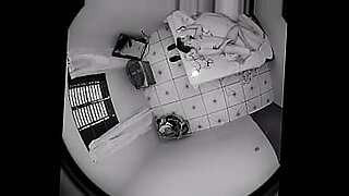 huge-dick-stepum-police-station-search