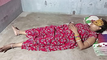 indian bhabi fucked by dever while sleeping free video clip