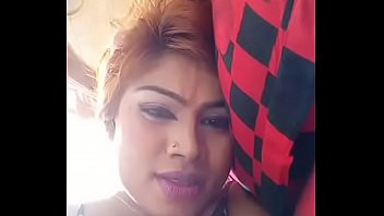 honi singer ka xxx sexy video downlod