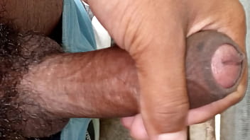 wwwporno sex india sister n uncle