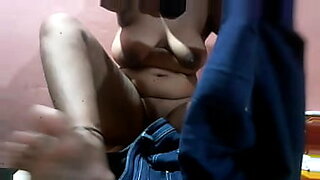 xxvideo-yeah-19