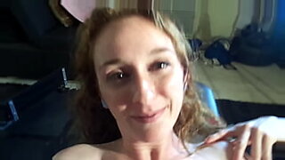 best-of-sleeping-mom-videos