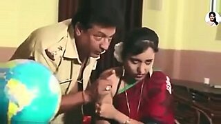 chota bhai sister sex night