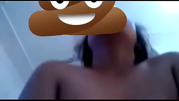 ariel dan bunga citra lestari porn 69