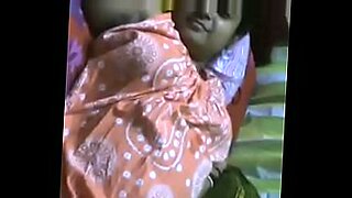 indian-mallu-auntiesxvideos