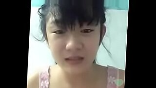 most beautiful girl first time take big cock in her virgin pussy and cry for pain