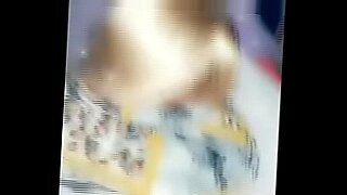 la-bonita-1000-tic-tok-with-wap-tic-tok-video-bbw-asian