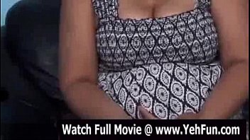 desi bhanhi fuck video