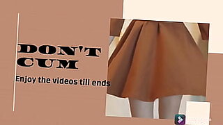 xnxx-hot-grils-laten-grammy-pedro