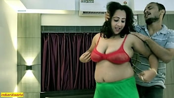indian hot live sex boy aunty
