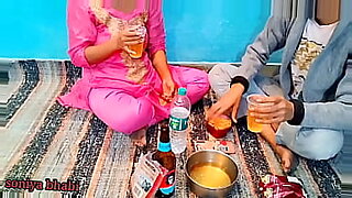 gust pakistani video xxx full hot