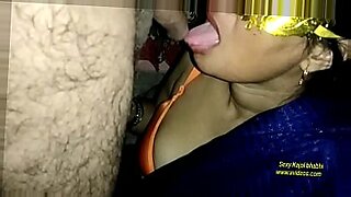 step-sister-hd-in-bed-room