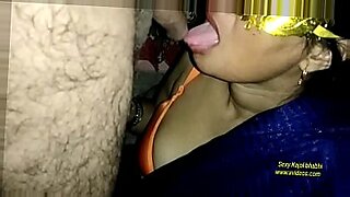 سكس-مصري-هدي-عبد-الرزق