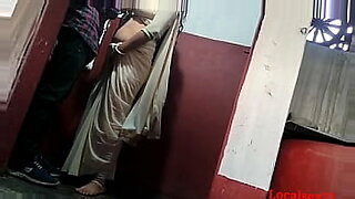 indian desi village wife sex