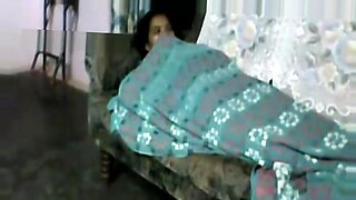 indian teacher sex in saree with student