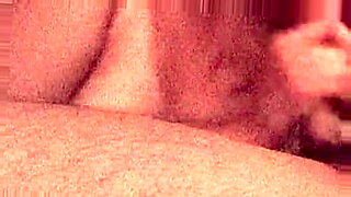 indian village aunties hairy pussy fucking close up videos