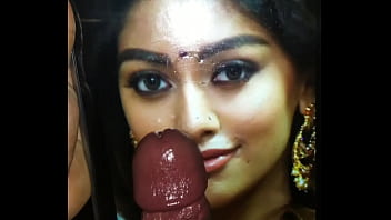 new indian porn videos