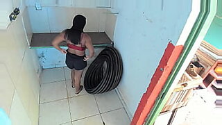 videos de sexo nas matas de portugal