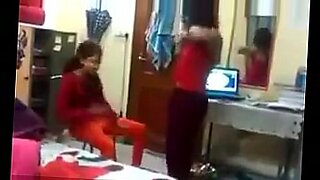 doctor fuck in nurse in hospital xxx hot talk in sindhi