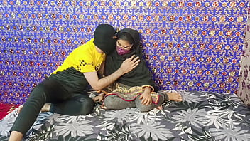 sri lanka hotel room sex couple videos