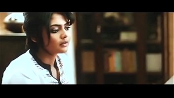 actress radhika apte leaked mms sex video