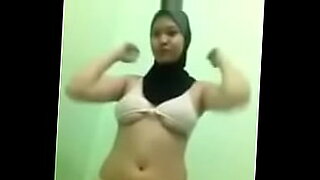 bokep cina istri bejat