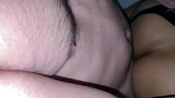 seleb indo anal