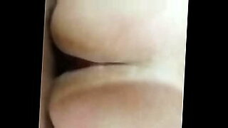 anal-novinha-amateur-anal