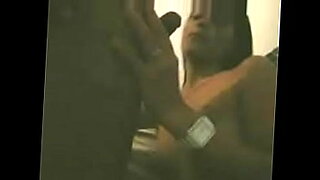 pinay-sex-video-kuwait