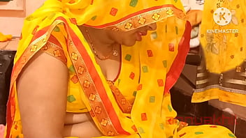 do ladki ki sex video