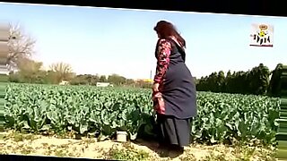 padre e hija reales follando con la madrastra