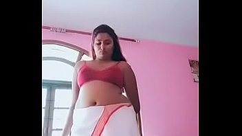 bahut romantic sexy girls sex video