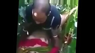 desi boudi sex video in bangali