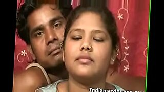 dudu-khawya-video