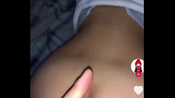 18 year old xxx vedio ful sex first time sex blleading
