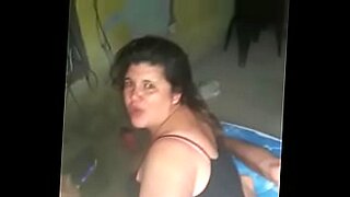 hijo espiando a su madre en la saxvideos momla