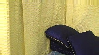 indian village aunty toilet pooping hidden cam sunporn