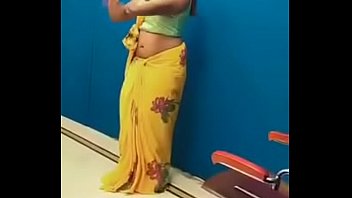 tamil hot fucking saree