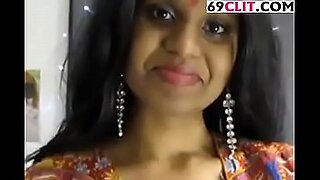 ssian husband non stop nipple sucking of boobs indian wife in bed