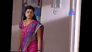 xnxx in malayalam mallu afair sex