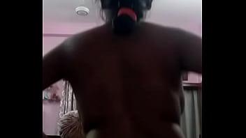 sex with indian lady police video