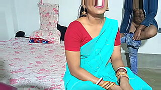 bhabhi sex with husband friend in hindi